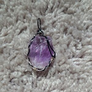 💚AMETHYST